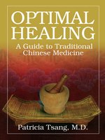 Optimal Healing